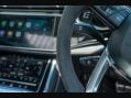 Audi RS Q8 4.0 TFSI V8 Vorsprung SUV 5dr Petrol Tiptronic quattro Euro 6 (s/s) (600 ps 13