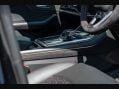 Audi RS Q8 4.0 TFSI V8 Vorsprung SUV 5dr Petrol Tiptronic quattro Euro 6 (s/s) (600 ps 17