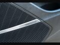 Audi RS Q8 4.0 TFSI V8 Vorsprung SUV 5dr Petrol Tiptronic quattro Euro 6 (s/s) (600 ps 21