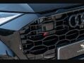 Audi RS Q8 4.0 TFSI V8 Vorsprung SUV 5dr Petrol Tiptronic quattro Euro 6 (s/s) (600 ps 22