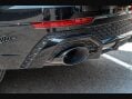Audi RS Q8 4.0 TFSI V8 Vorsprung SUV 5dr Petrol Tiptronic quattro Euro 6 (s/s) (600 ps 23