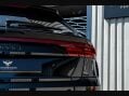 Audi RS Q8 4.0 TFSI V8 Vorsprung SUV 5dr Petrol Tiptronic quattro Euro 6 (s/s) (600 ps 27