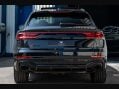 Audi RS Q8 4.0 TFSI V8 Vorsprung SUV 5dr Petrol Tiptronic quattro Euro 6 (s/s) (600 ps 29