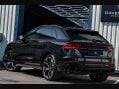 Audi RS Q8 4.0 TFSI V8 Vorsprung SUV 5dr Petrol Tiptronic quattro Euro 6 (s/s) (600 ps 31