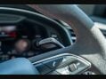 Audi RS Q8 4.0 TFSI V8 Vorsprung SUV 5dr Petrol Tiptronic quattro Euro 6 (s/s) (600 ps 12