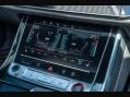 Audi RS Q8 4.0 TFSI V8 Vorsprung SUV 5dr Petrol Tiptronic quattro Euro 6 (s/s) (600 ps 16