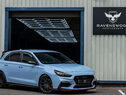 Hyundai i30 2.0 i30 N Performance TGDi 5dr