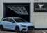 Hyundai i30 2.0 i30 N Performance TGDi 5dr