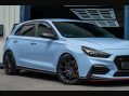 Hyundai i30 2.0 i30 N Performance TGDi 5dr 7