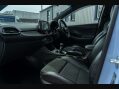 Hyundai i30 2.0 i30 N Performance TGDi 5dr 9
