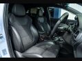 Hyundai i30 2.0 i30 N Performance TGDi 5dr 10