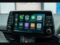 Hyundai i30 2.0 i30 N Performance TGDi 5dr 13