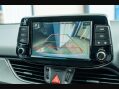Hyundai i30 2.0 i30 N Performance TGDi 5dr 14
