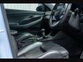 Hyundai i30 2.0 i30 N Performance TGDi 5dr 16