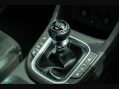 Hyundai i30 2.0 i30 N Performance TGDi 5dr 17