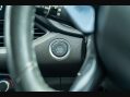 Hyundai i30 2.0 i30 N Performance TGDi 5dr 19