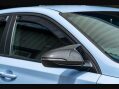 Hyundai i30 2.0 i30 N Performance TGDi 5dr 20