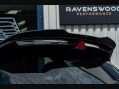 Hyundai i30 2.0 i30 N Performance TGDi 5dr 22