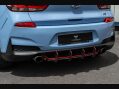 Hyundai i30 2.0 i30 N Performance TGDi 5dr 23