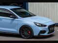Hyundai i30 2.0 i30 N Performance TGDi 5dr 24