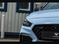 Hyundai i30 2.0 i30 N Performance TGDi 5dr 26