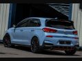 Hyundai i30 2.0 i30 N Performance TGDi 5dr 31