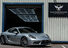 Porsche 718 2.0 718 Cayman Semi-Auto 3dr