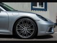 Porsche 718 2.0 718 Cayman Semi-Auto 3dr 6