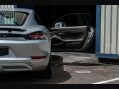 Porsche 718 2.0 718 Cayman Semi-Auto 3dr 8
