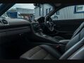 Porsche 718 2.0 718 Cayman Semi-Auto 3dr 9
