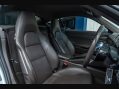 Porsche 718 2.0 718 Cayman Semi-Auto 3dr 10