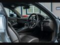 Porsche 718 2.0 718 Cayman Semi-Auto 3dr 11