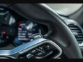 Porsche 718 2.0 718 Cayman Semi-Auto 3dr 12