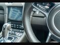 Porsche 718 2.0 718 Cayman Semi-Auto 3dr 13