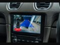 Porsche 718 2.0 718 Cayman Semi-Auto 3dr 15