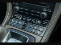 Porsche 718 2.0 718 Cayman Semi-Auto 3dr 16