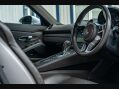 Porsche 718 2.0 718 Cayman Semi-Auto 3dr 17