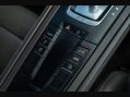 Porsche 718 2.0 718 Cayman Semi-Auto 3dr 19