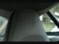 Porsche 718 2.0 718 Cayman Semi-Auto 3dr 20