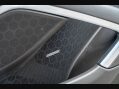 Porsche 718 2.0 718 Cayman Semi-Auto 3dr 21