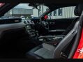 Ford Mustang 5.0 V8 GT Shadow Edition Fastback 2dr Petrol SelShift Euro 6 (416 bhp) 9