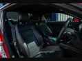 Ford Mustang 5.0 V8 GT Shadow Edition Fastback 2dr Petrol SelShift Euro 6 (416 bhp) 10