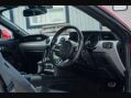 Ford Mustang 5.0 V8 GT Shadow Edition Fastback 2dr Petrol SelShift Euro 6 (416 bhp) 11