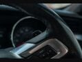 Ford Mustang 5.0 V8 GT Shadow Edition Fastback 2dr Petrol SelShift Euro 6 (416 bhp) 12
