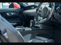 Ford Mustang 5.0 V8 GT Shadow Edition Fastback 2dr Petrol SelShift Euro 6 (416 bhp) 17