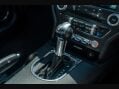 Ford Mustang 5.0 V8 GT Shadow Edition Fastback 2dr Petrol SelShift Euro 6 (416 bhp) 18