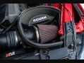 Ford Mustang 5.0 V8 GT Shadow Edition Fastback 2dr Petrol SelShift Euro 6 (416 bhp) 21