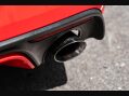 Ford Mustang 5.0 V8 GT Shadow Edition Fastback 2dr Petrol SelShift Euro 6 (416 bhp) 22