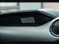 Ford Mustang 5.0 V8 GT Shadow Edition Fastback 2dr Petrol SelShift Euro 6 (416 bhp) 23