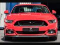 Ford Mustang 5.0 V8 GT Shadow Edition Fastback 2dr Petrol SelShift Euro 6 (416 bhp) 28